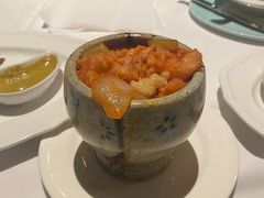 -波特曼西餐厅(南岗店)