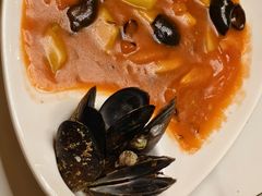 -鲜味食族水产·海鲜餐厅