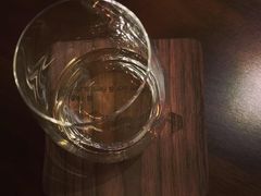 -The Bottle Bar(羲和商业广场店)