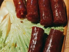 -九鼎轩脆毛肚火锅(南京东路店)