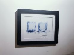 -新龙门刺青·纹身