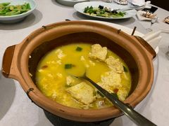 -旺顺阁海鲜广场(亚运村店)
