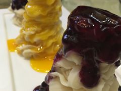-蓬川食府(金海道店)