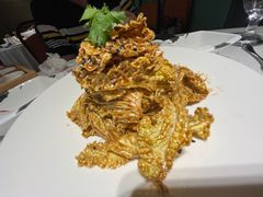 -旺顺阁鱼头泡饼(常营店)
