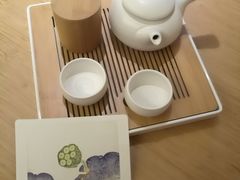 -全季酒店(成都春熙路IFS国金中心店)