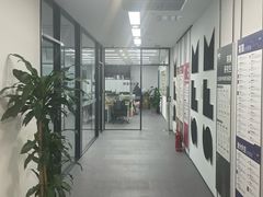 -新东方斯芬克艺术留学作品集培训(重庆校区)