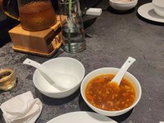-悦百味·品质川菜(橄榄郡店)