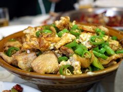 -湖湘楼口味馆