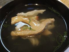 -达摩君日本料理(泰海花园小区店)
