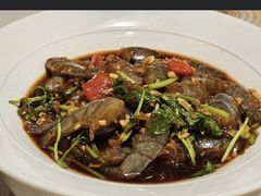 -码头见·潮汕菜(领展中心城店)