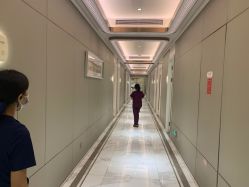 -恒妍医美·韩国定制抗衰中心