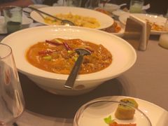 -海立阁海鲜江浙菜(漕河泾印象城店)