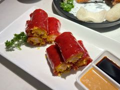 -避风塘·老港味餐厅(虹口龙之梦店)