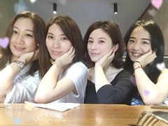 -Geneva日内瓦餐厅(西郊宝成花苑店)