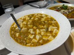-圆苑(金茂店)