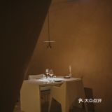 福州探店|我误以为我进入了艺术馆