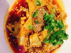 -鱼库·不仅是一家烤鱼店(车公庙店)