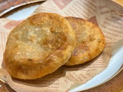 -头上红煨盐鸡·非遗院子餐厅