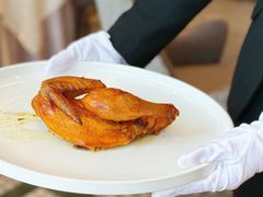 -海味观(老西门店)