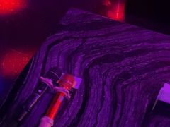 -魅KTV·AI辅唱(福雷德广场店)