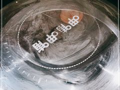 -呷哺呷哺(松江开元店)