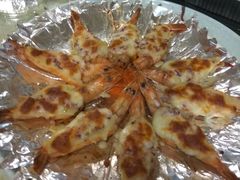 -雅逸居海鲜小厨