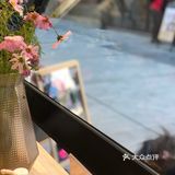 我的面包甜品图鉴