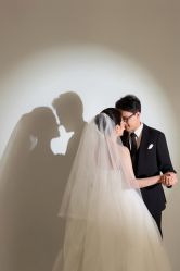 -北遇映画PHOTO GRAPHY STUDIO