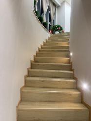 -酉嘉瑜伽YO+YOGA