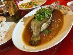 -北京饭店