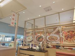 -蓉李记成都名小吃(武汉经开万达店)