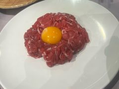 -东来顺饭庄(apm总店)