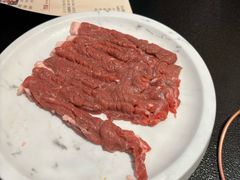-秋之原·老北京铜锅涮肉(王府井东单店)
