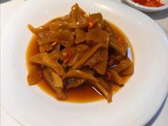 -廣順興(兴华路店)