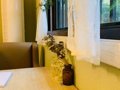 -春风·有糖(崇宁路店)