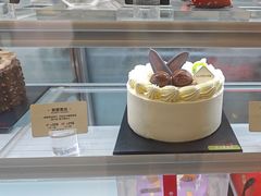 -welle味蕾(沃尔玛店)