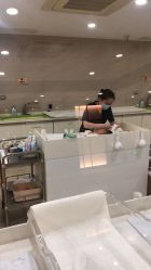 -爱贝蕊恩韩式月子会所(南山店)