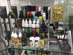 -大行Dahon自行车·北京顶点单车apex bike·ARAI摩托车头盔(白塔寺专卖店)
