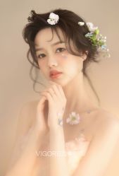 -雪中彩影婚纱摄影·品控旗舰店
