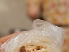炒肉团子-近水阁糕点(皮市街店)