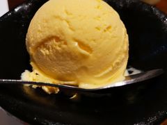 -古田居·特色寿司料理(骏欣中心店)