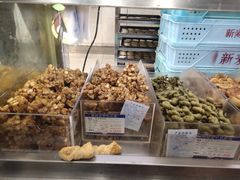 -上海哈尔滨食品厂(汇联商厦店)