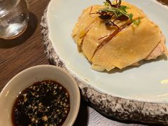 -品悦(崇明凯悦店)