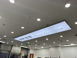 -藤野造型烫染·漂发