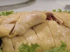 -廊亦舫Lang Yi Fang Restaurant(金桥店)