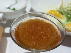 -王品牛排(帝壹城店)