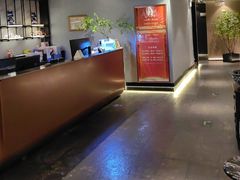 -华夏良子·足道SPA艾灸(王府井店)
