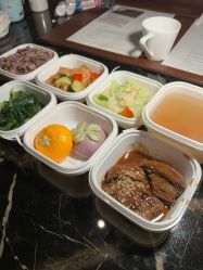 -广禾堂月子餐(国妇婴店)