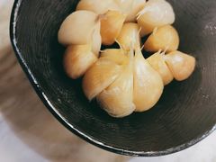-东来顺•非遗火锅(外滩店)
