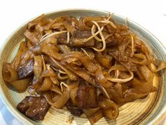 -稻香酒家(天河城店)